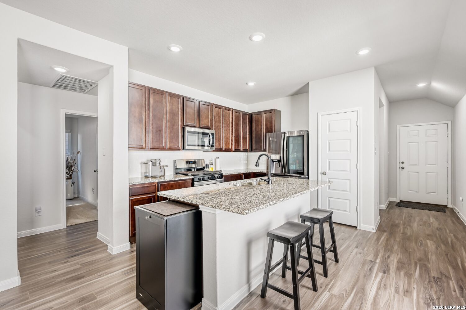 5906 Argae Path San Antonio TX 78253