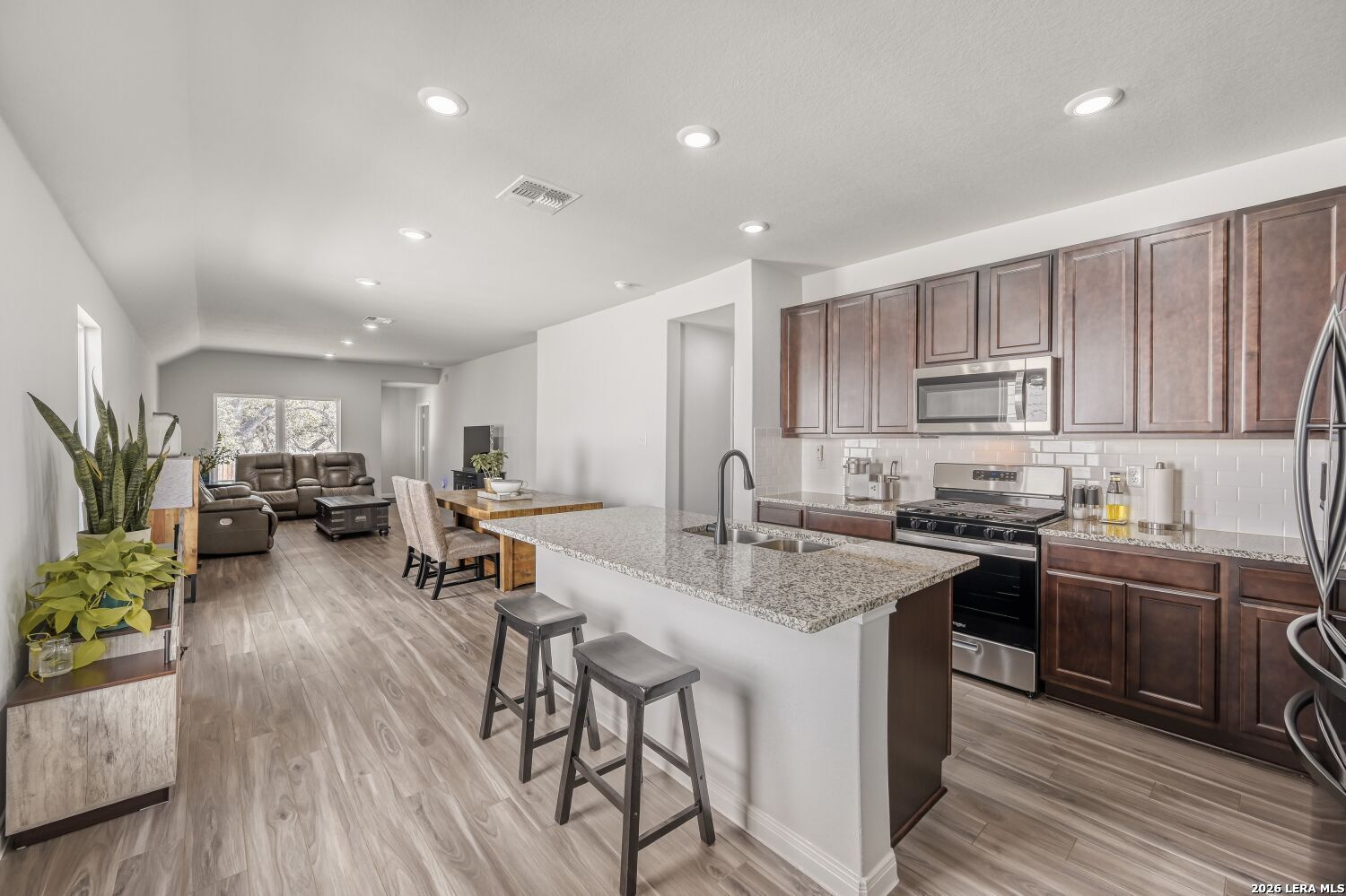5906 Argae Path San Antonio TX 78253