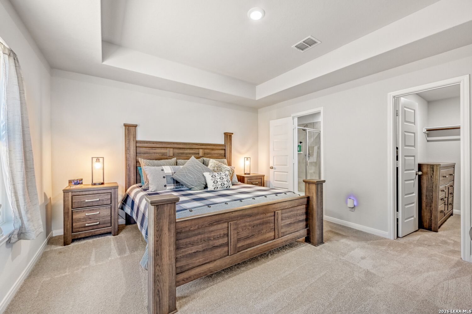 5906 Argae Path San Antonio TX 78253