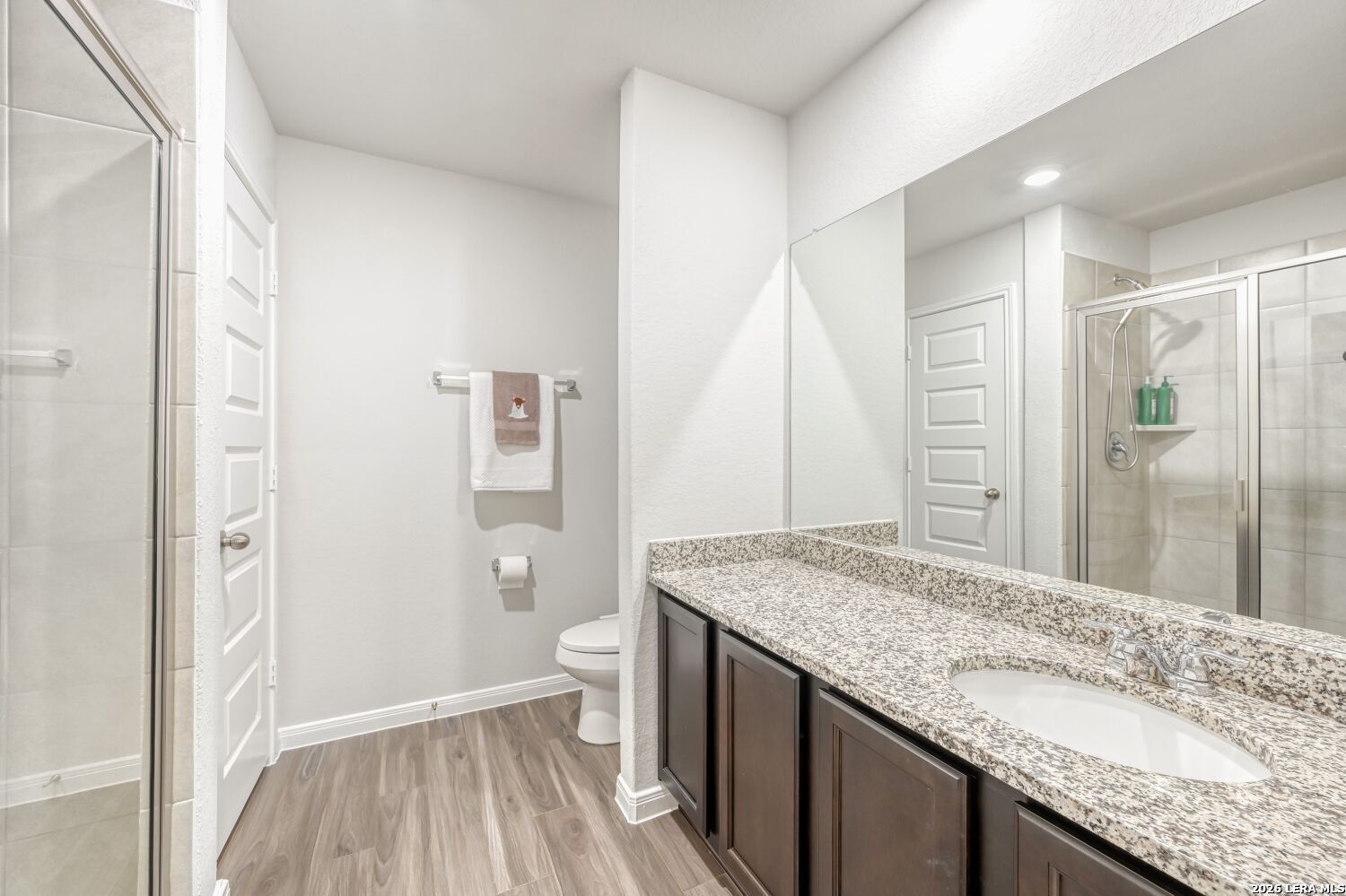 5906 Argae Path San Antonio TX 78253
