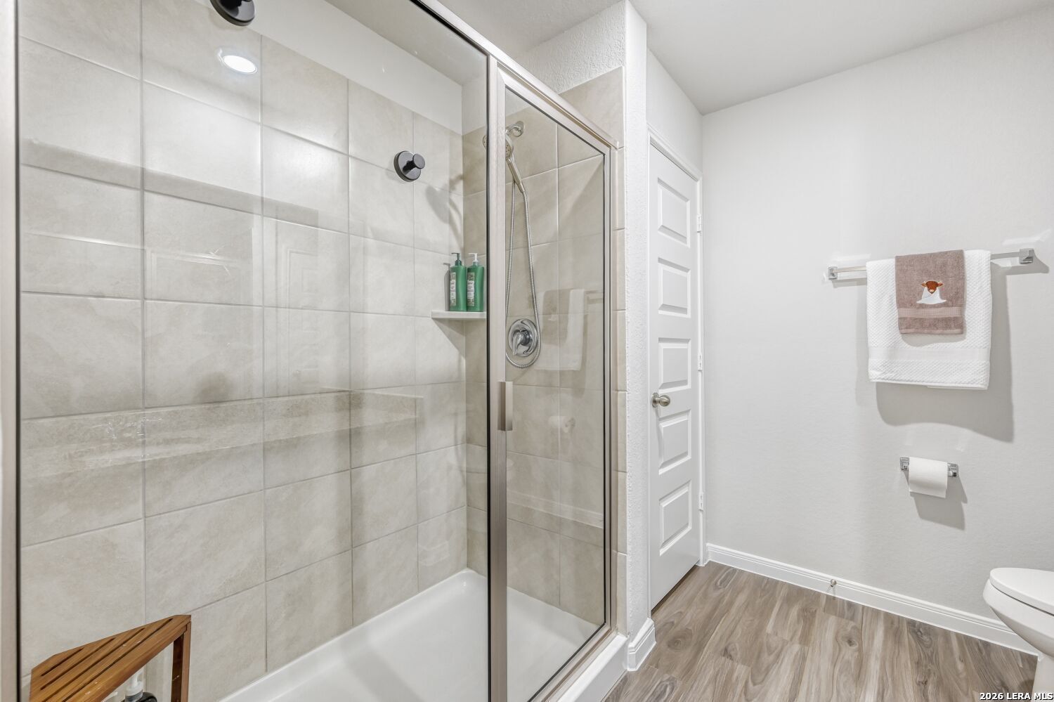 5906 Argae Path San Antonio TX 78253
