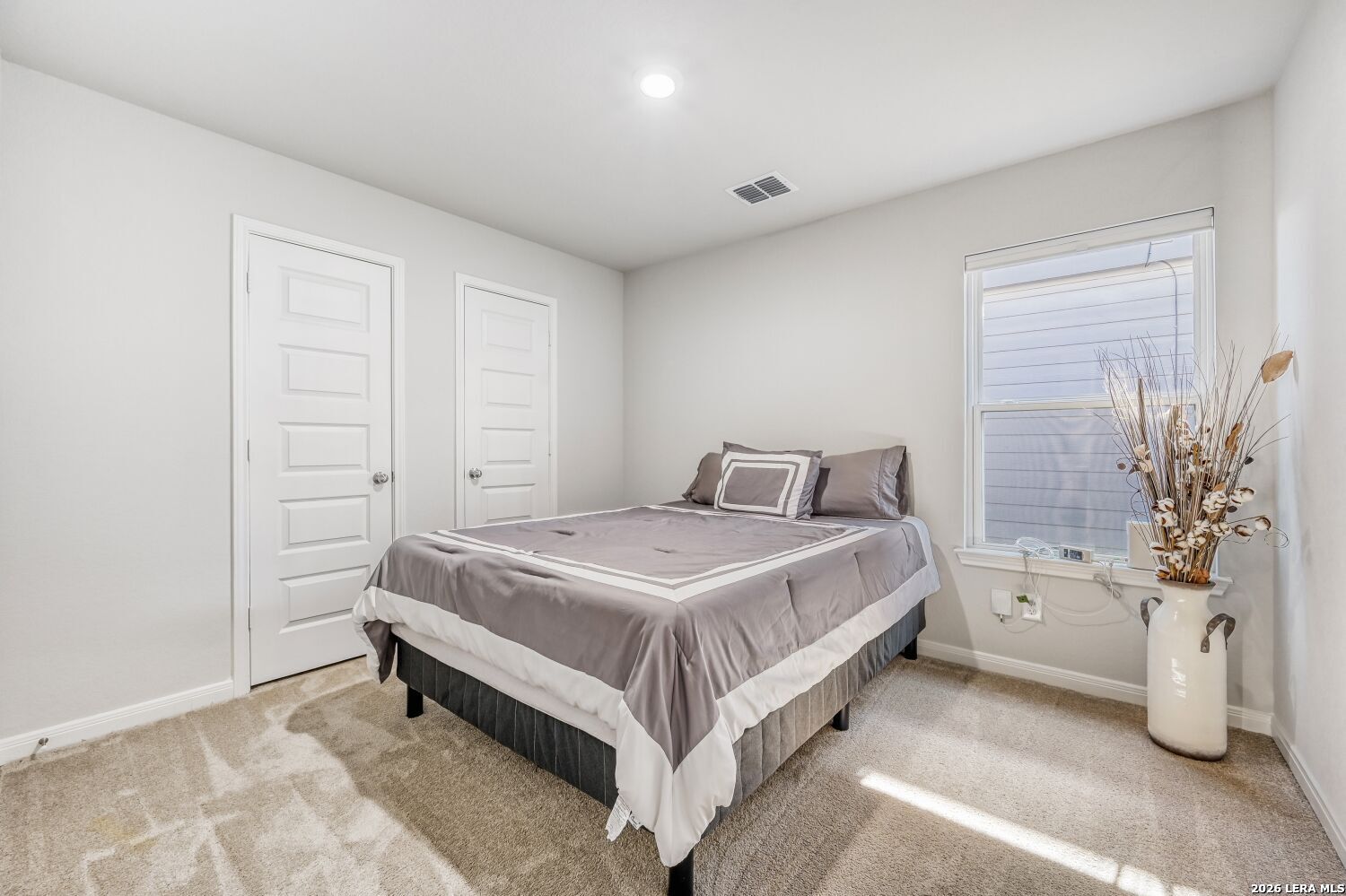 5906 Argae Path San Antonio TX 78253