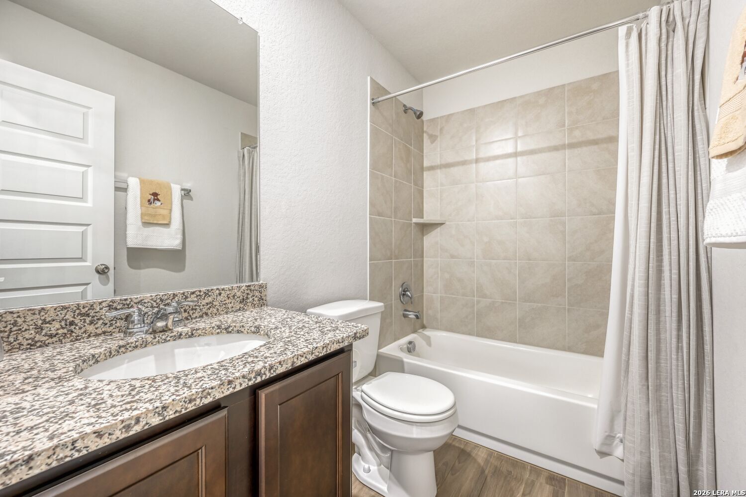 5906 Argae Path San Antonio TX 78253