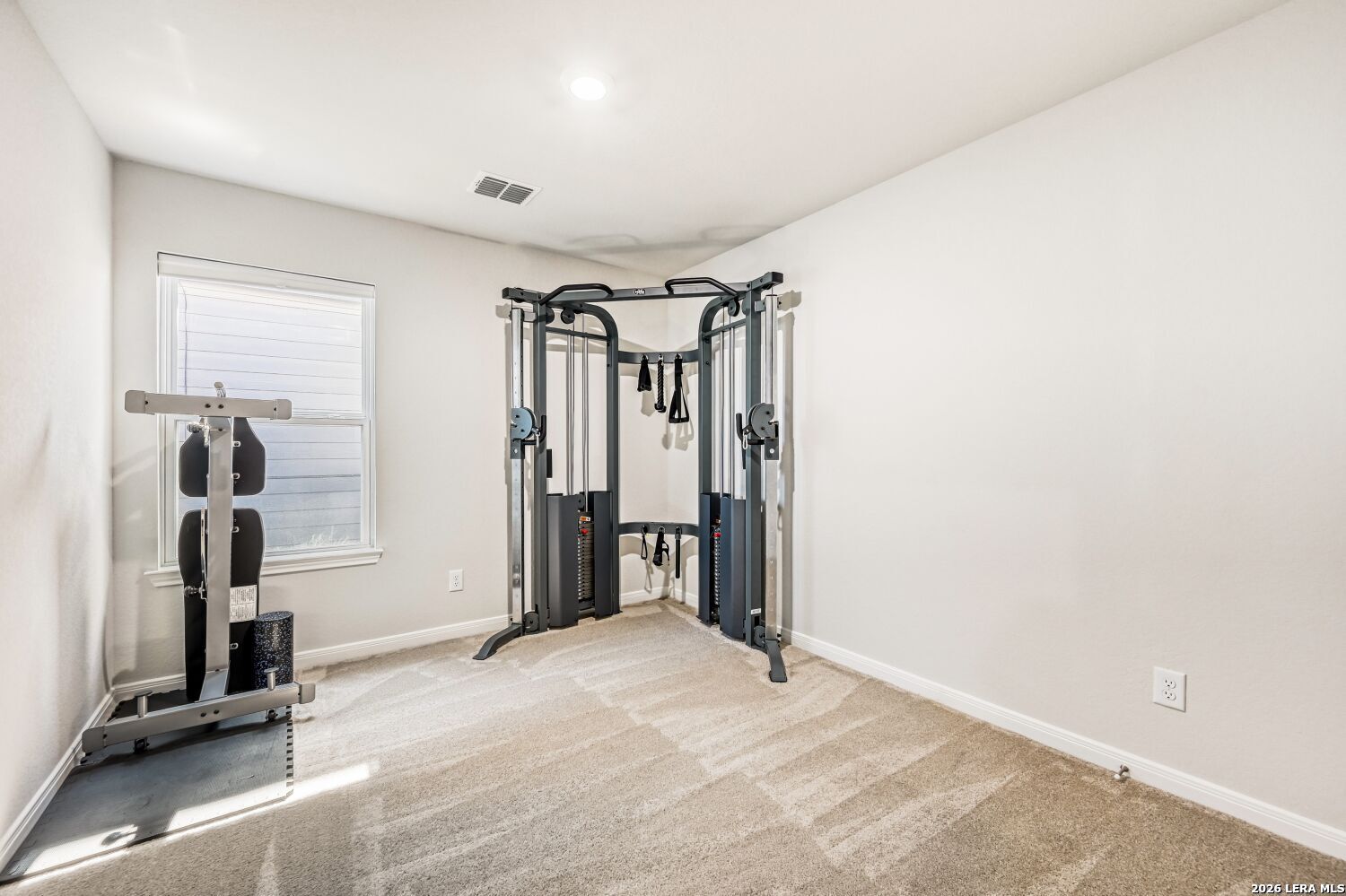 5906 Argae Path San Antonio TX 78253