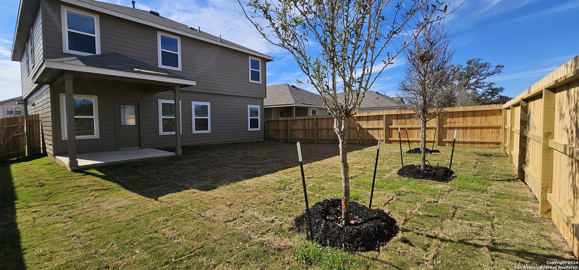 4925 Practice Green San Antonio TX 78261