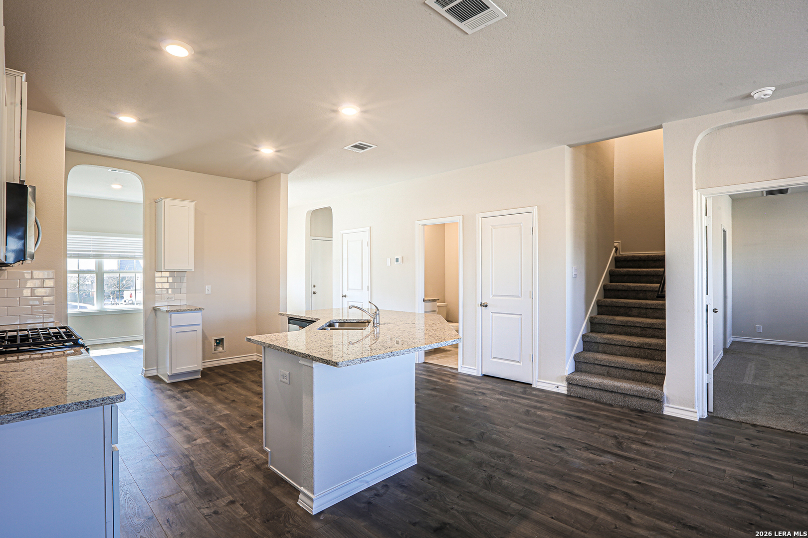 4925 Practice Green San Antonio TX 78261