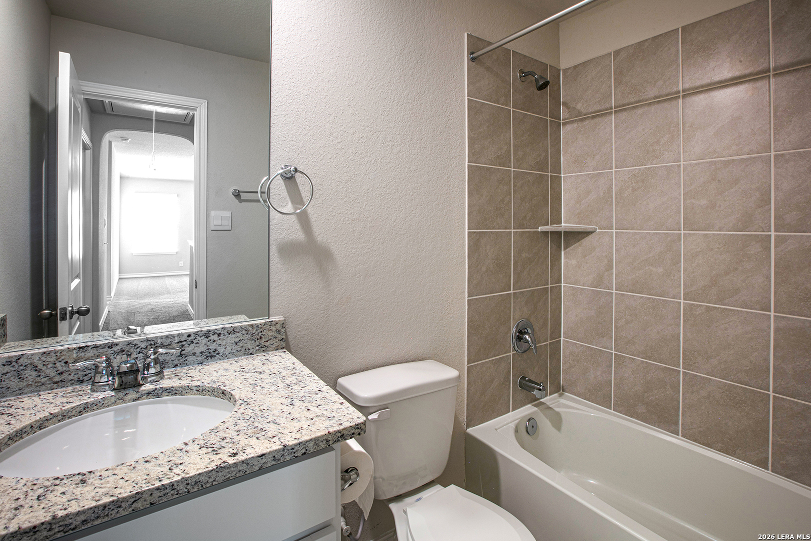 4925 Practice Green San Antonio TX 78261