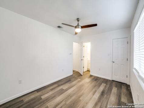307 Tanglewood San Antonio TX 78216