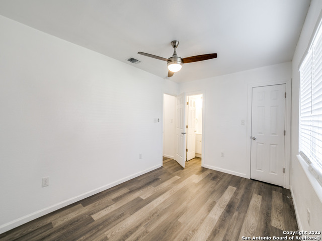 307 Tanglewood San Antonio TX 78216
