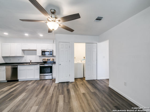 307 Tanglewood San Antonio TX 78216