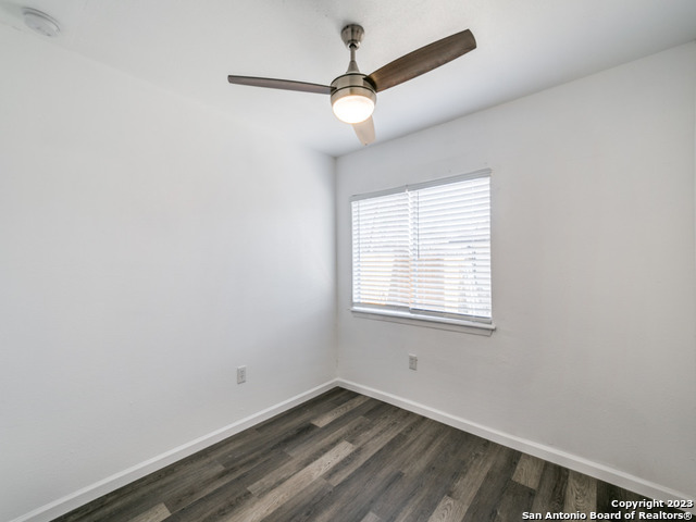 307 Tanglewood San Antonio TX 78216
