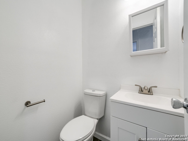 307 Tanglewood San Antonio TX 78216