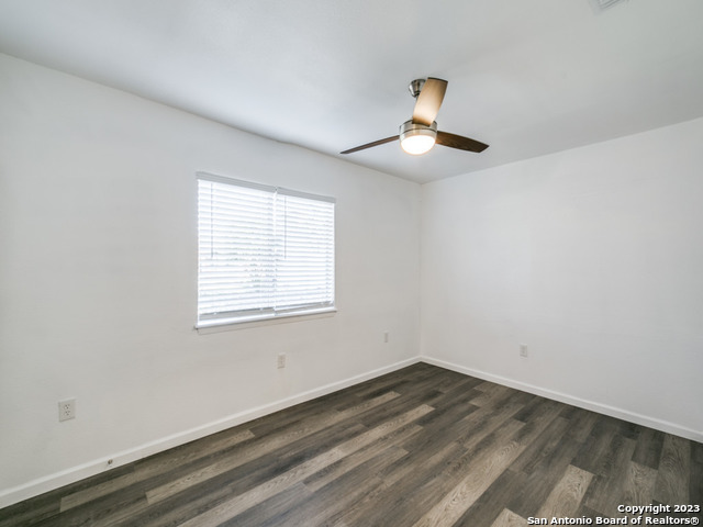 307 Tanglewood San Antonio TX 78216