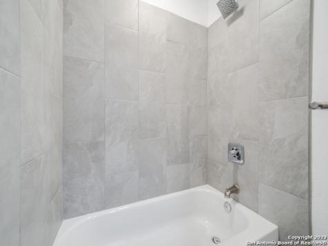 307 Tanglewood San Antonio TX 78216