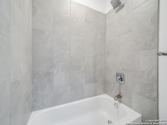 307 Tanglewood San Antonio TX 78216