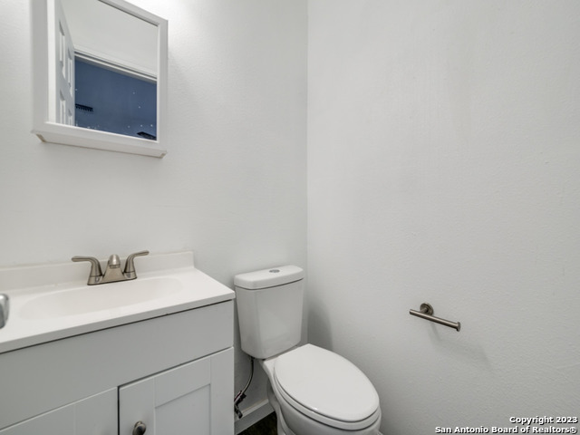 307 Tanglewood San Antonio TX 78216