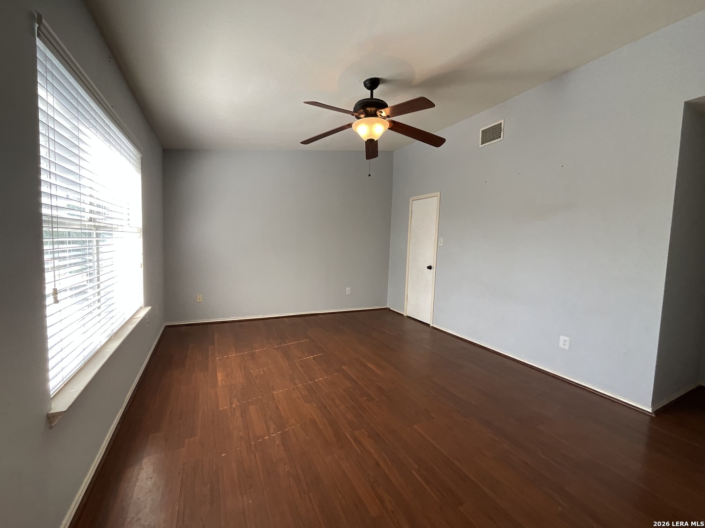 7910 Galaway Bay San Antonio TX 78240