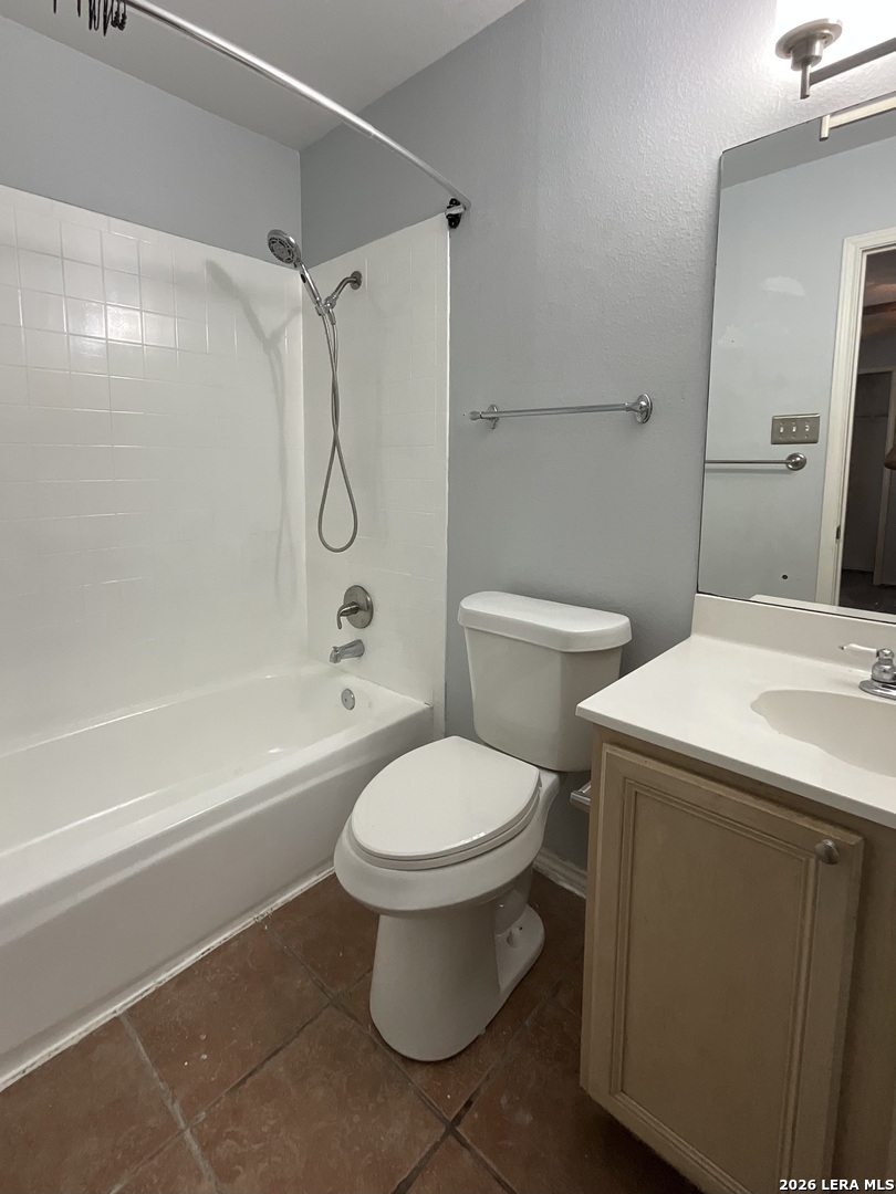 7910 Galaway Bay San Antonio TX 78240