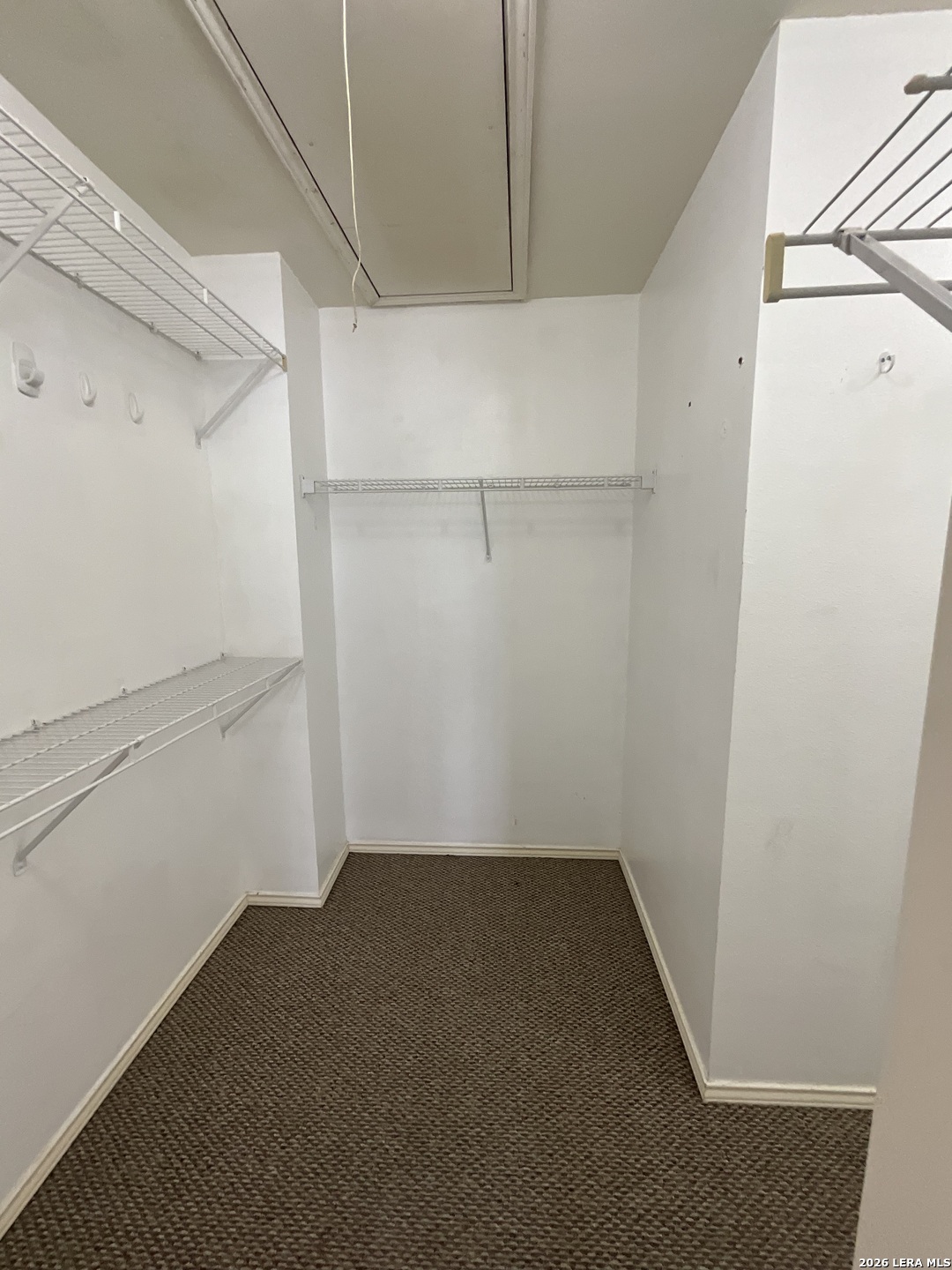 7910 Galaway Bay San Antonio TX 78240