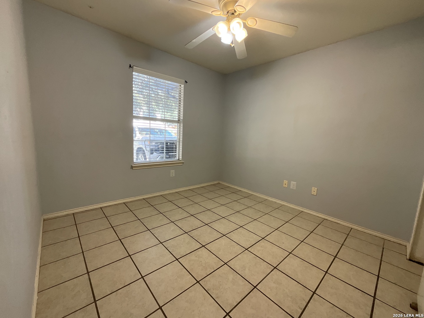 7910 Galaway Bay San Antonio TX 78240
