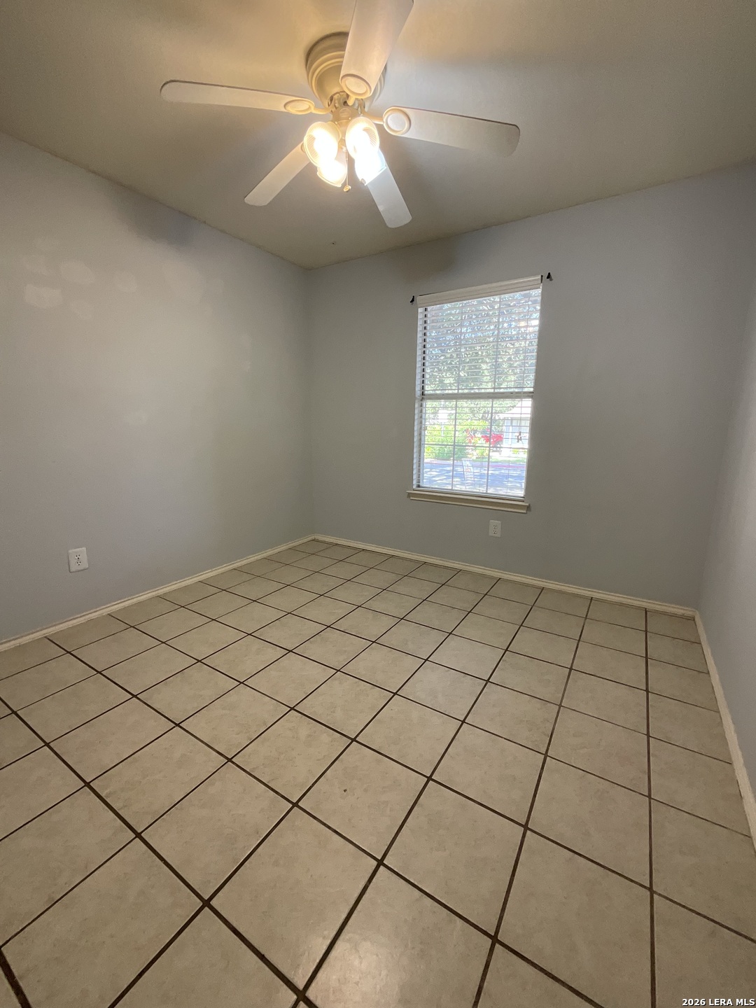7910 Galaway Bay San Antonio TX 78240