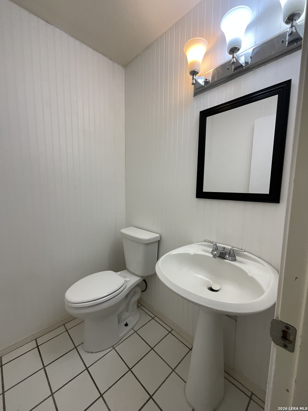 7910 Galaway Bay San Antonio TX 78240
