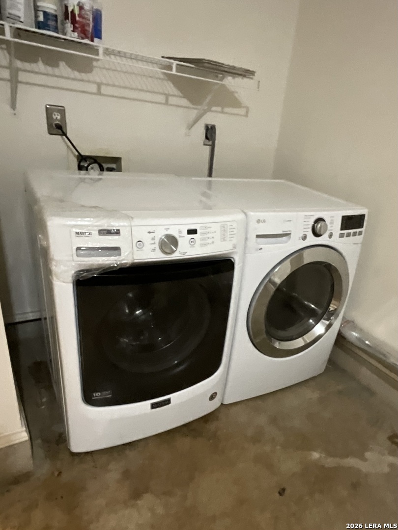 7910 Galaway Bay San Antonio TX 78240