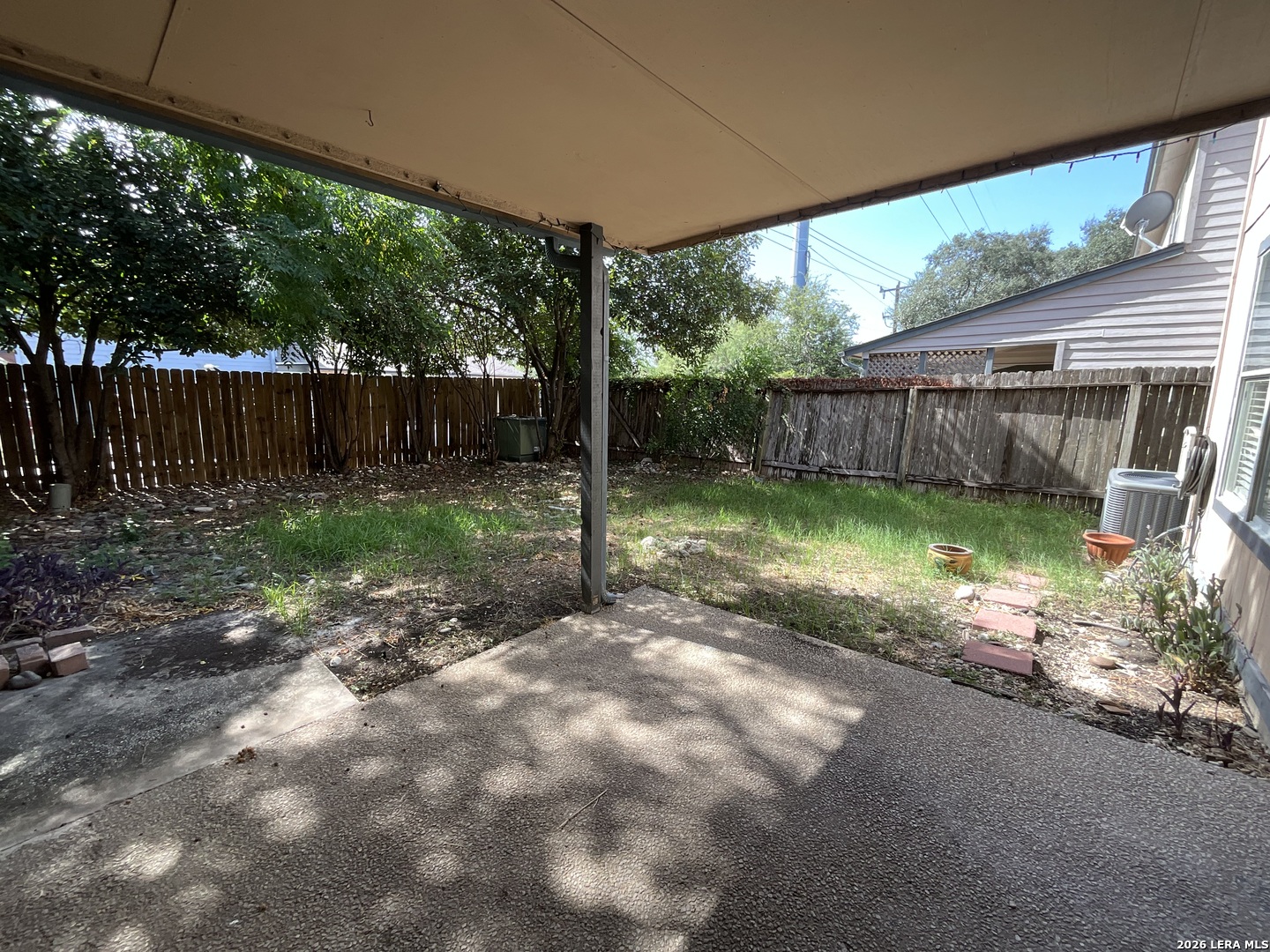 7910 Galaway Bay San Antonio TX 78240