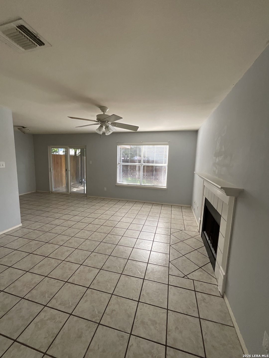 7910 Galaway Bay San Antonio TX 78240