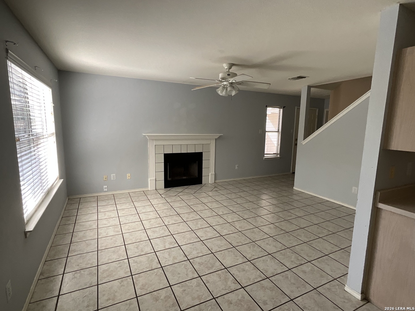 7910 Galaway Bay San Antonio TX 78240