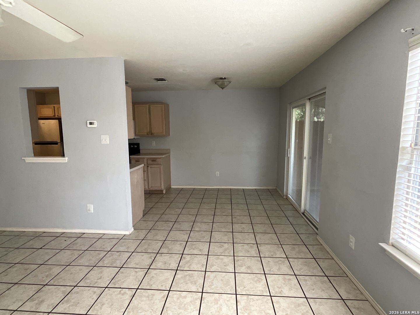 7910 Galaway Bay San Antonio TX 78240