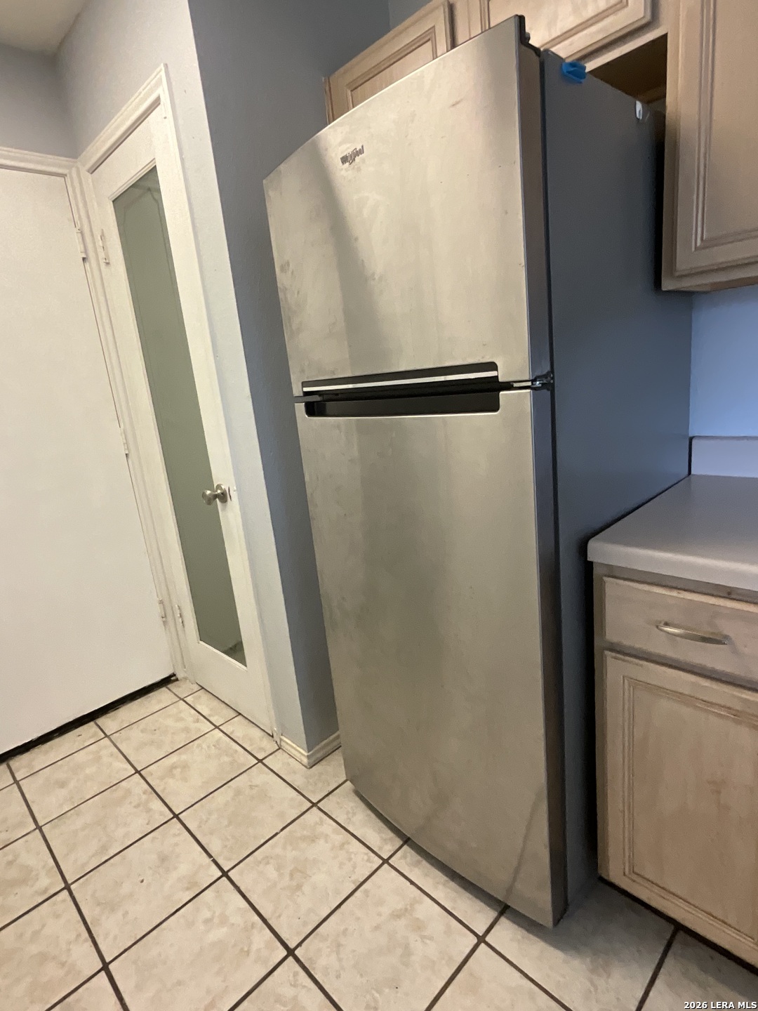 7910 Galaway Bay San Antonio TX 78240