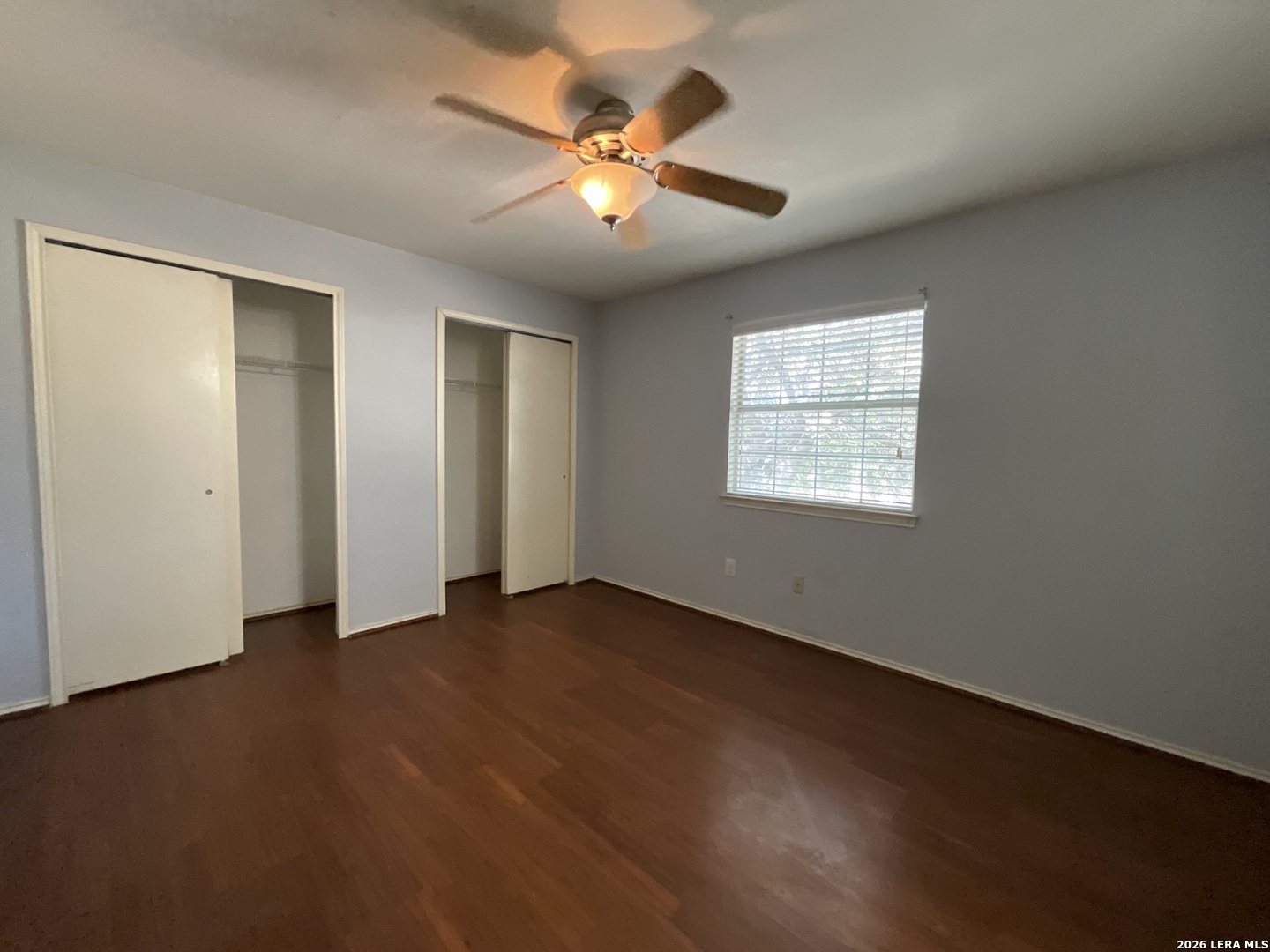 7910 Galaway Bay San Antonio TX 78240