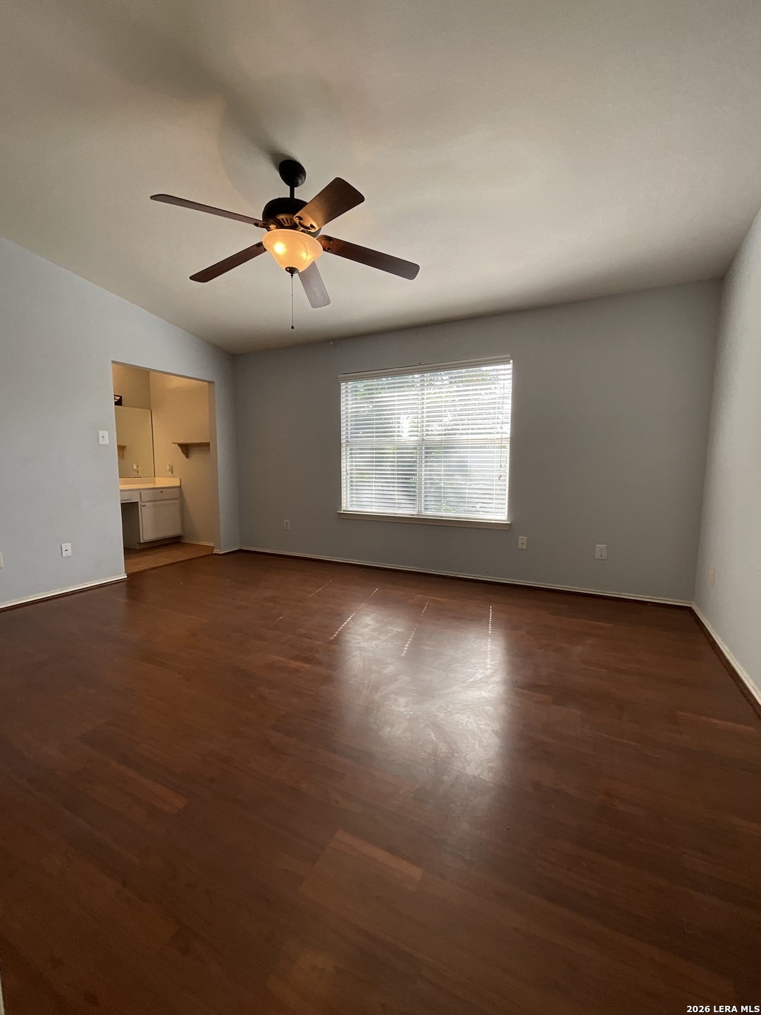 7910 Galaway Bay San Antonio TX 78240