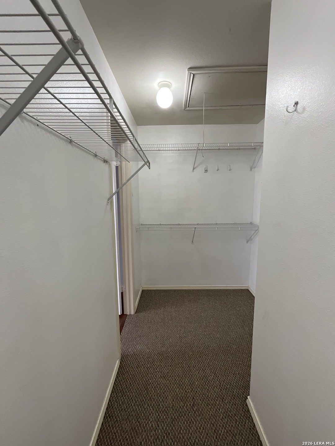 7910 Galaway Bay San Antonio TX 78240