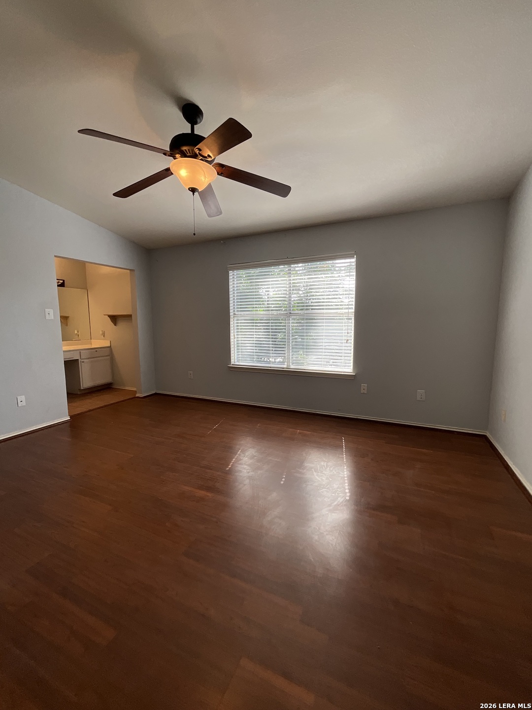 7910 Galaway Bay San Antonio TX 78240