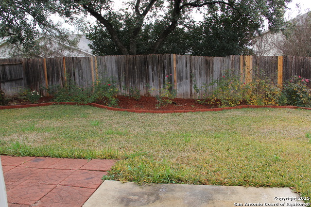 3722 Lenten Rose San Antonio TX 78259