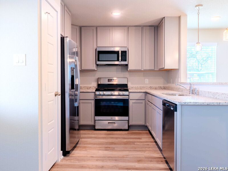 172 Bonnie Bend San Antonio TX 78253