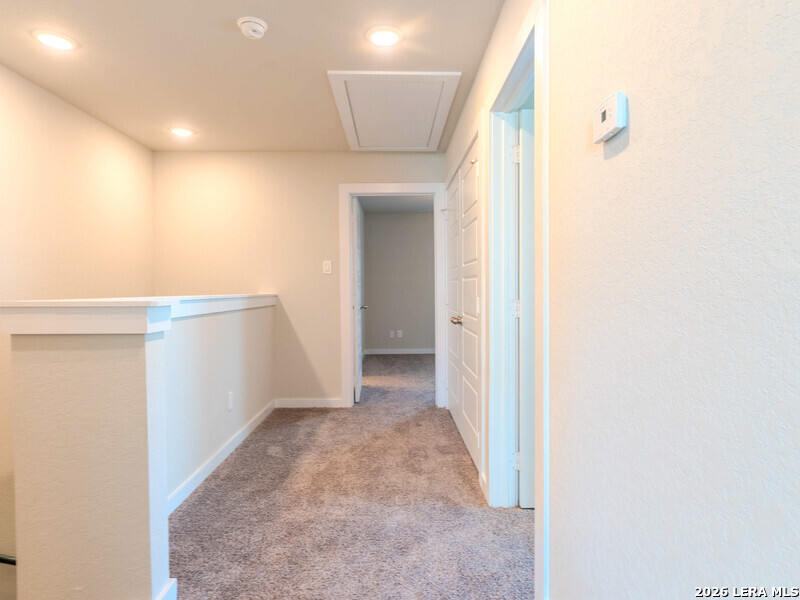 172 Bonnie Bend San Antonio TX 78253