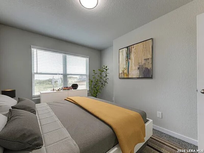 172 Bonnie Bend San Antonio TX 78253
