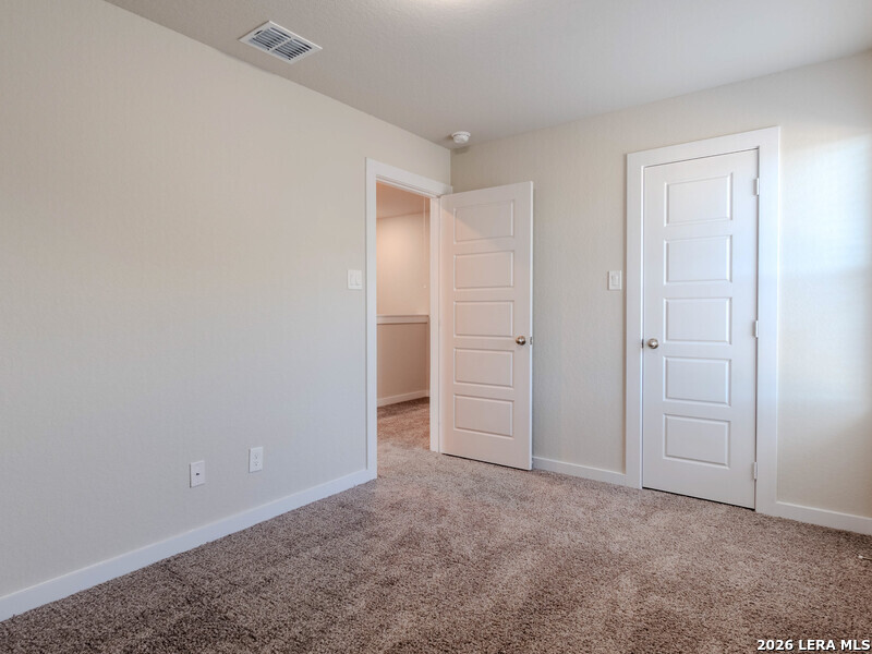 172 Bonnie Bend San Antonio TX 78253