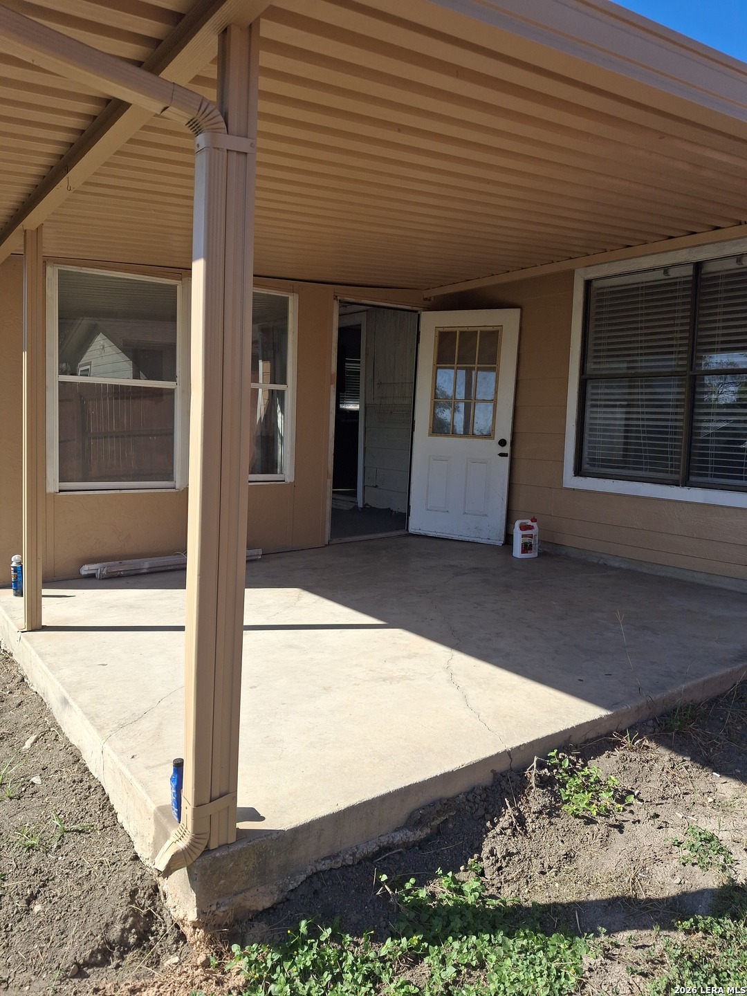 8742 Ridge Mile San Antonio TX 78239