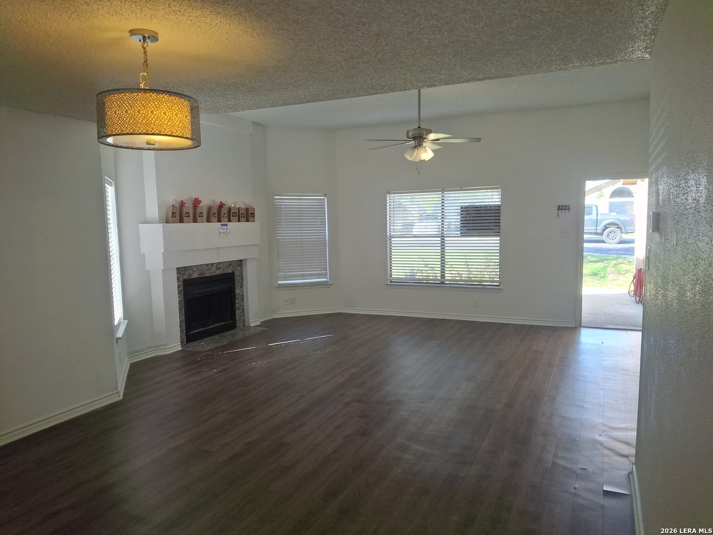 8742 Ridge Mile San Antonio TX 78239