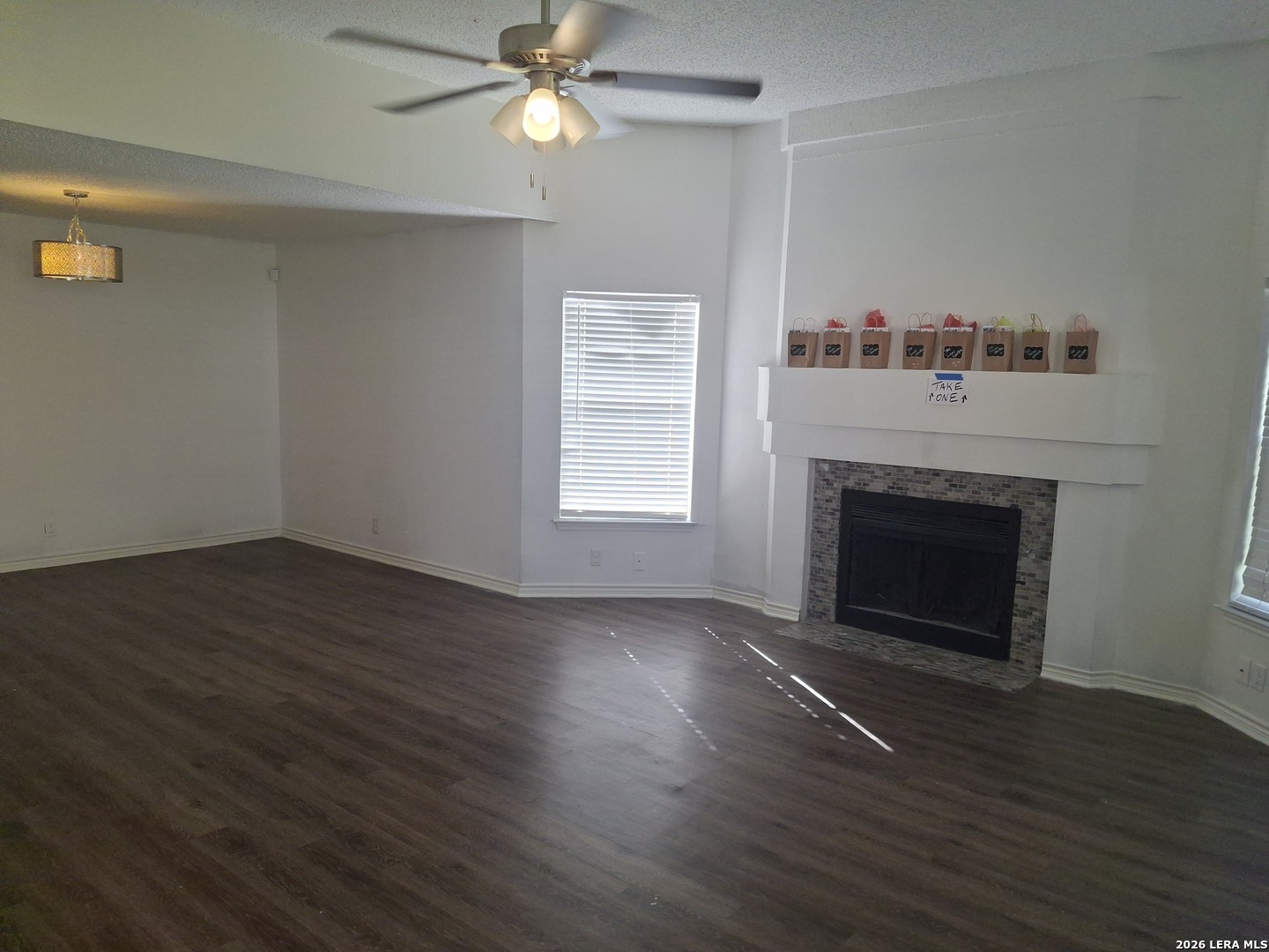 8742 Ridge Mile San Antonio TX 78239
