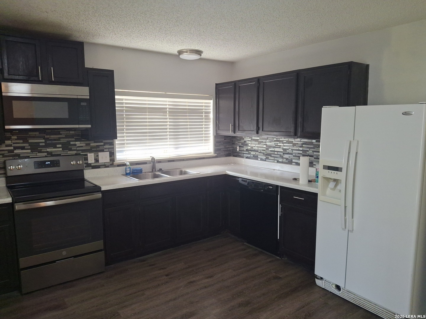 8742 Ridge Mile San Antonio TX 78239