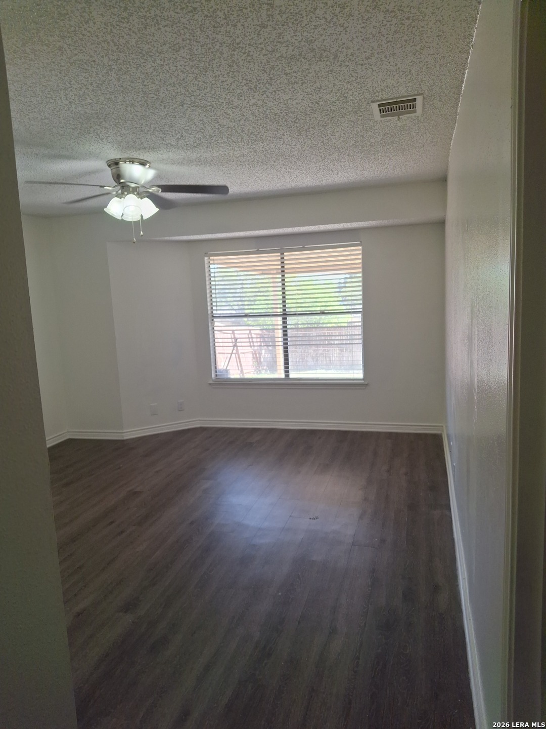 8742 Ridge Mile San Antonio TX 78239