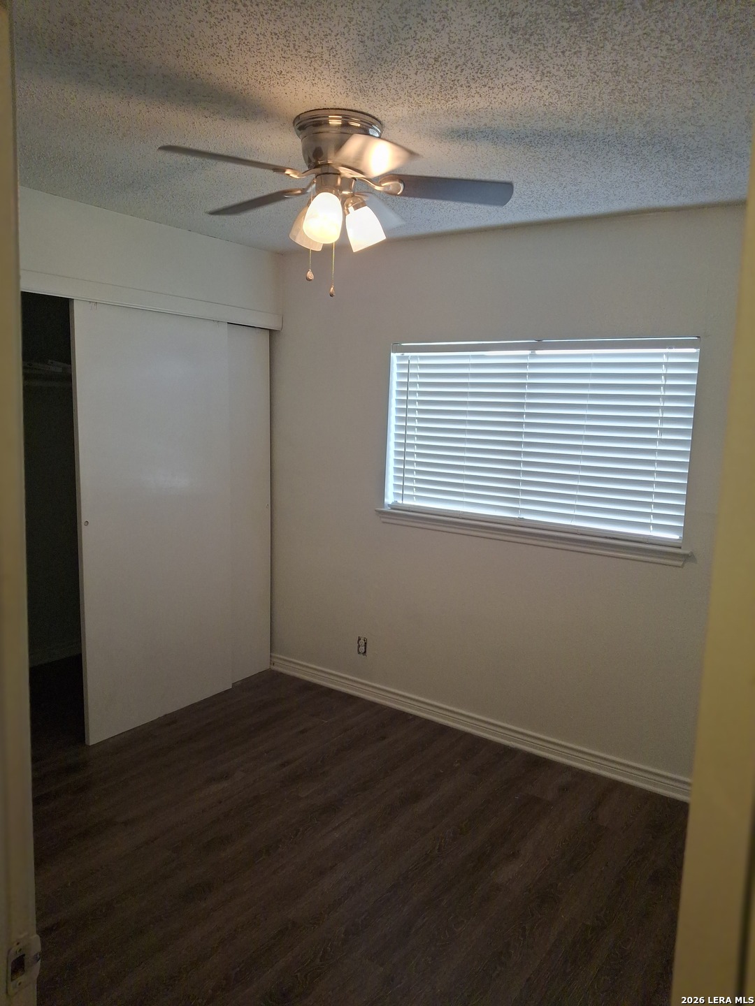 8742 Ridge Mile San Antonio TX 78239
