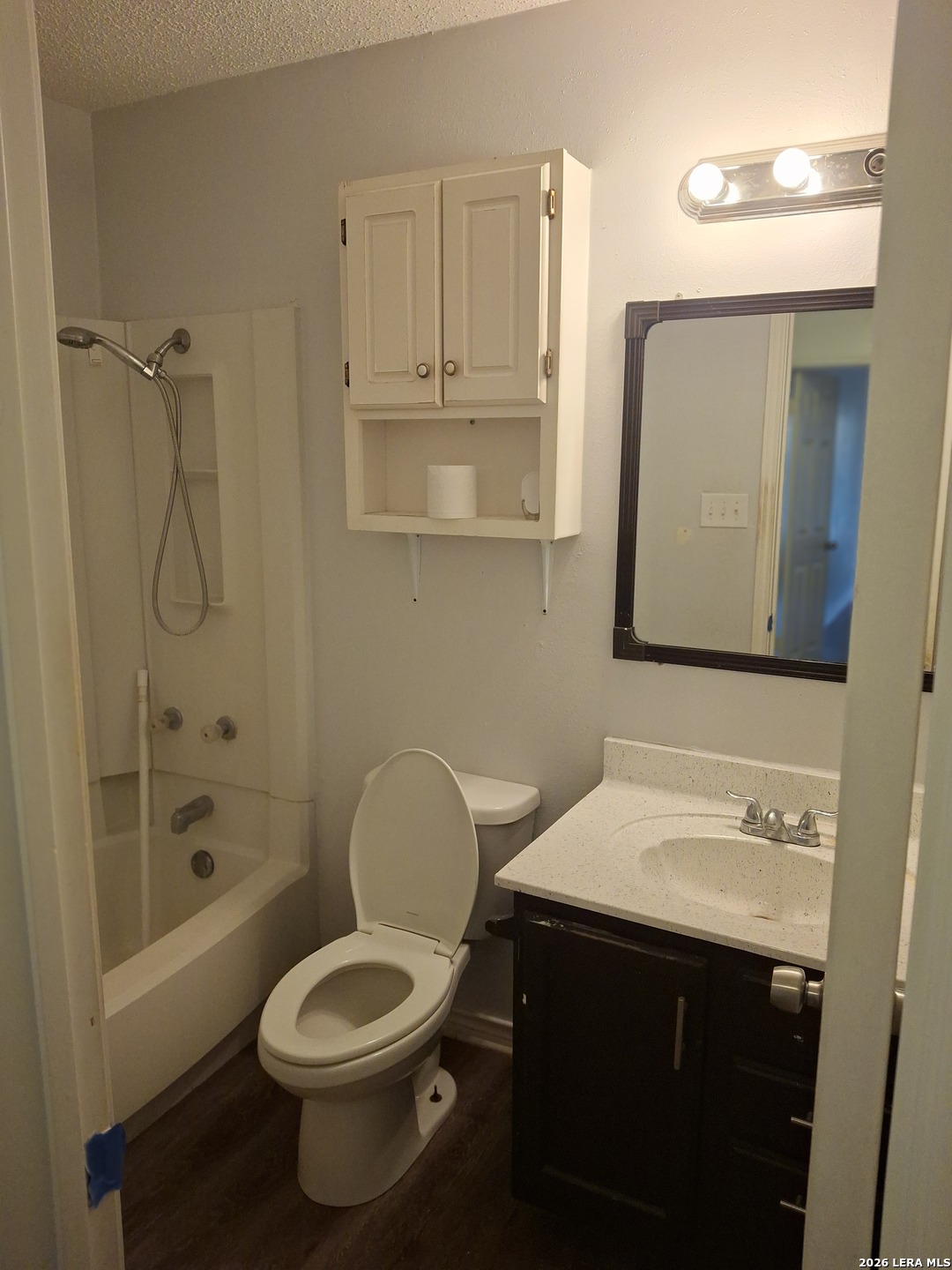 8742 Ridge Mile San Antonio TX 78239