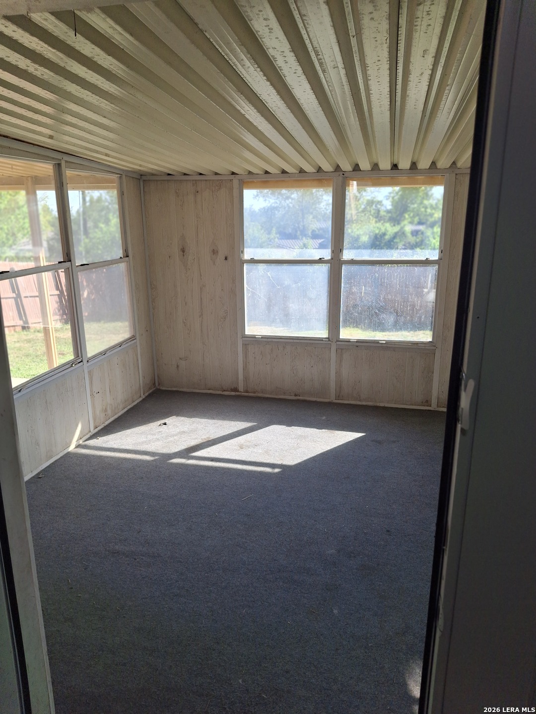 8742 Ridge Mile San Antonio TX 78239
