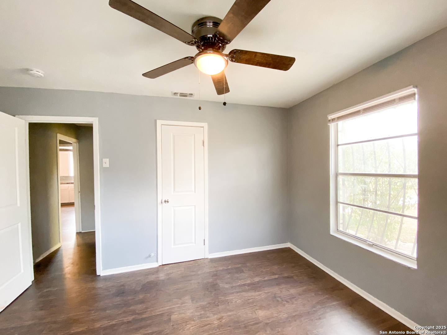 338 Continental San Antonio TX 78228